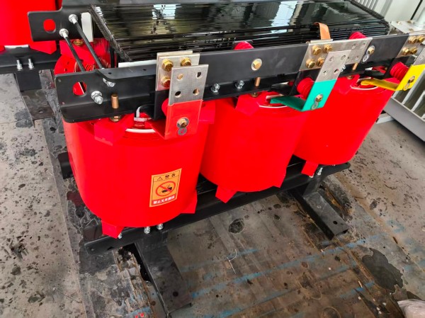 大容量花山花山花山干式变压器 1250kVA‑2500kVA花山花山花山干式变压器